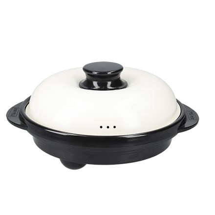 ＭＵＫ　レンジメート　プロ　ＲＭＰ－１０－ＫＢ　ブラック