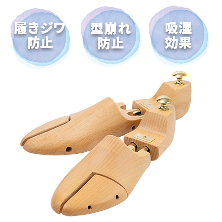 Sarto Recamier サルトレカミエ SR100EX 42