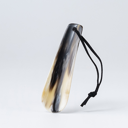 Abbey アビィ シューホーンP11