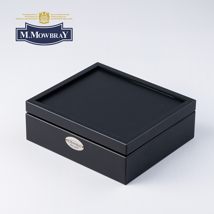 M.MOWBRAY エム.モゥブレィ メンズセット