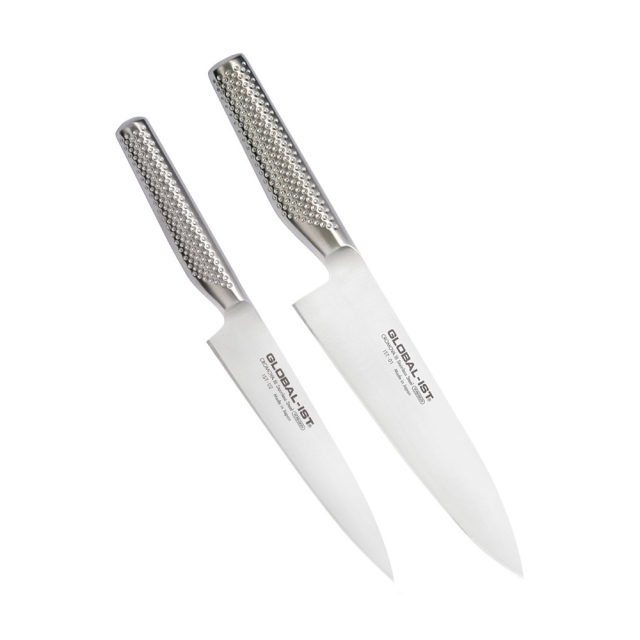 GLOBAL－ＩＳＴ　グローバルイスト　万能2点セット　IST-A01