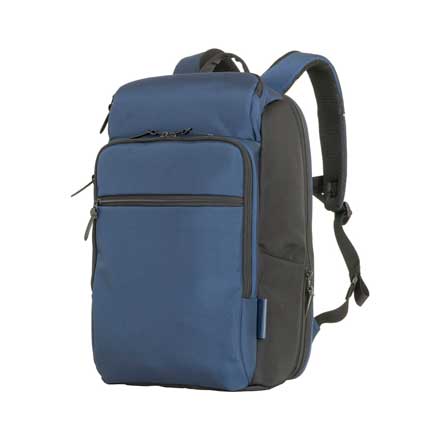 Ballistic Spirit　AGSリュック　BSー４９５７　ネイビー