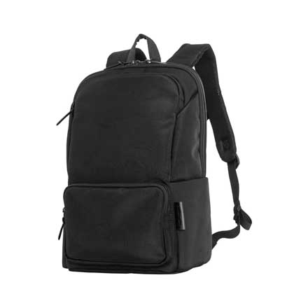 Ballistic Spirit　AGSリュック　BSー４９５８　ブラック