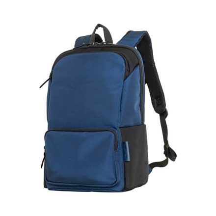 Ballistic Spirit　AGSリュック　BSー４９５８　ネイビー