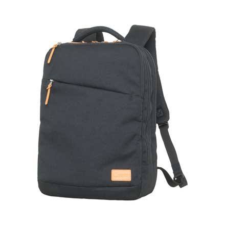 Casalita　AGSリュック　CLー４９７０　ブラック