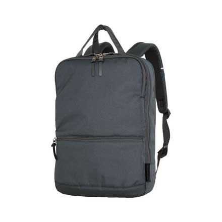 Ballistic Spirit　AGSリュック　BSー４９８１　ブラック