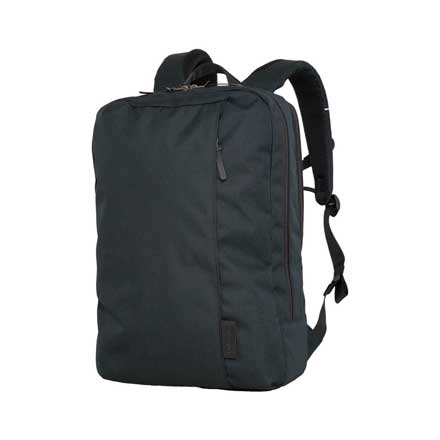 Ballistic Spirit　AGSリュック　BSー４９８２　ブラック