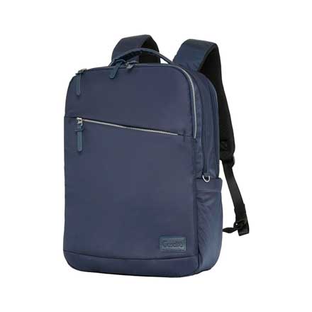 Casalita　AGSリュック　CLー３１１７　ネイビー
