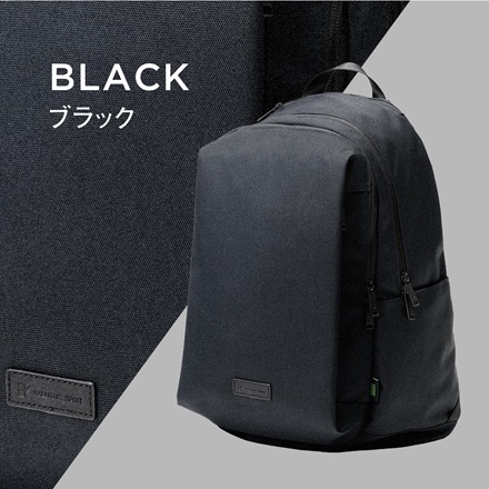 エアーセル　BS-3237　ブラック