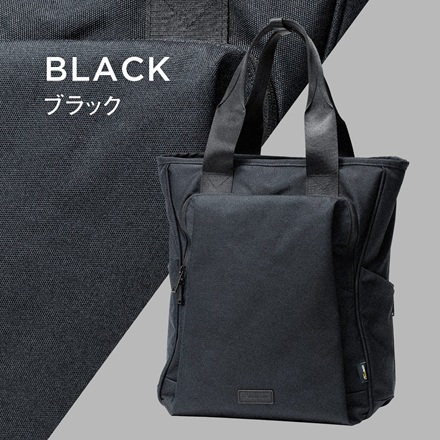 エアーセル　BS-3238　ブラック