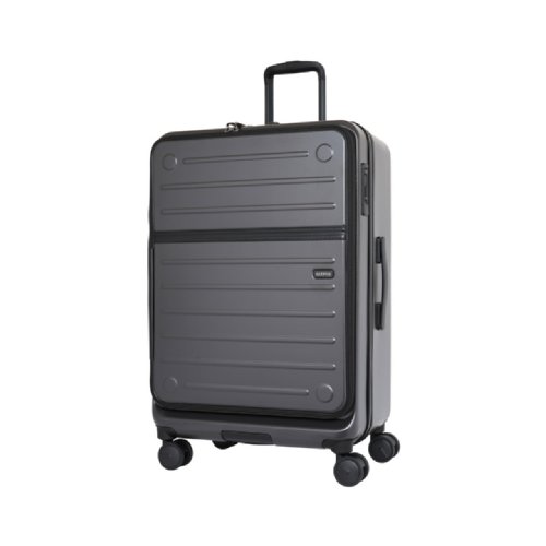 oltimo OT-0857-67 フラップオープンキャリー　INK BLACK