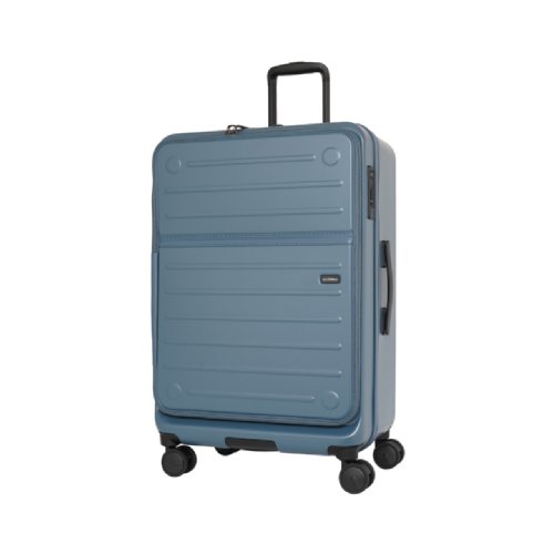 oltimo OT-0857-67 フラップオープンキャリー　NAVY