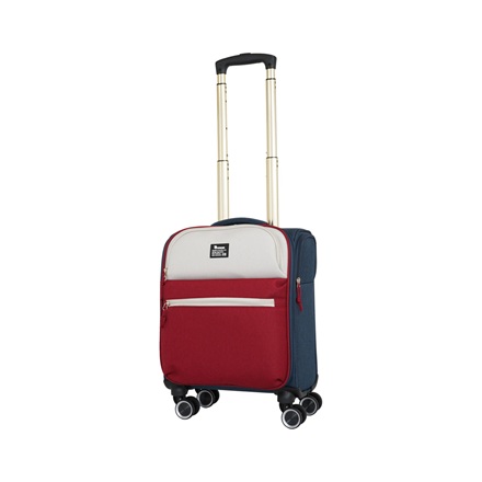 moz　MZ-0239-39　トリコロール