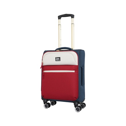 moz　MZ-0239-48　トリコロール