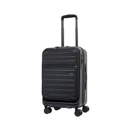 Oltimo　OT-0857-50N　ジェットブラック