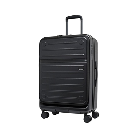 Oltimo　OT-0857-60N　ジェットブラック