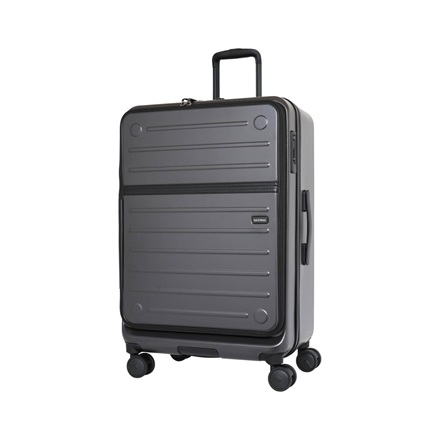 Oltimo　OT-0857-67N　インクブラック