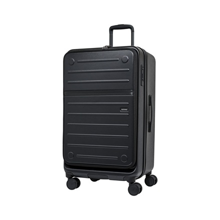 Oltimo　OT-0857-69N　ジェットブラック