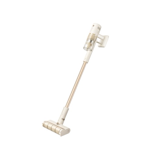 DREAME CleanX U8 DRE-OT-000005