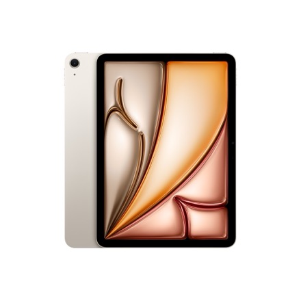 Apple 11インチiPad Air Wi-Fiモデル 256GB - スターライト のコピー