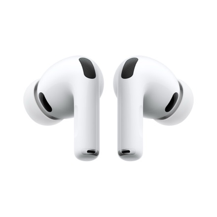 Apple AirPods Pro 3　MFHP4J/A