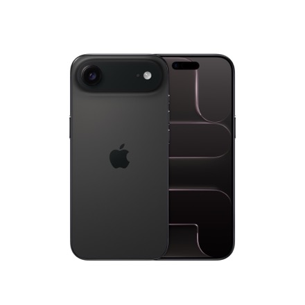Apple iPhone Air 256GB スペースブラック