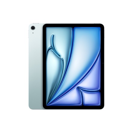Apple 11インチiPad Air Wi-Fiモデル 1TB - ブルー