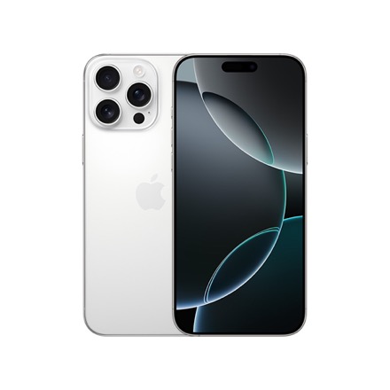 Apple - 一括購入、SIMフリー iPhon6s 128GB シルバー Apple 海外SIMシムフリー版 iPhone6 シルバー(ホワイト白)128GB