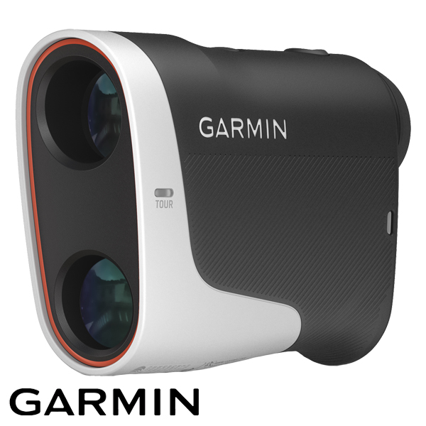 ガーミン アプローチ Z30 ゴルフ用レーザー距離計