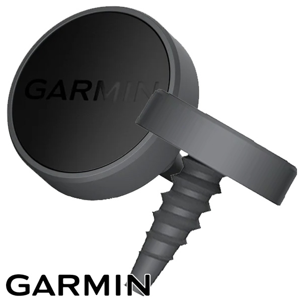 ガーミン アプローチ CT1 ゴルフ用 トラッキングセンサー (16個セット)