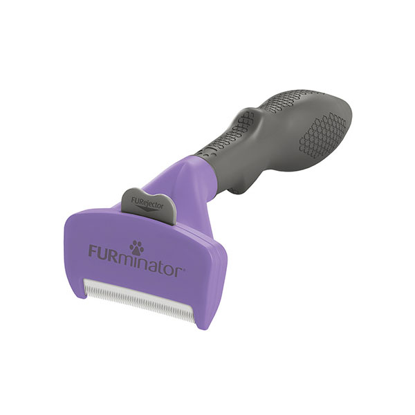 ファーミネーター 中・大型猫 長毛種用