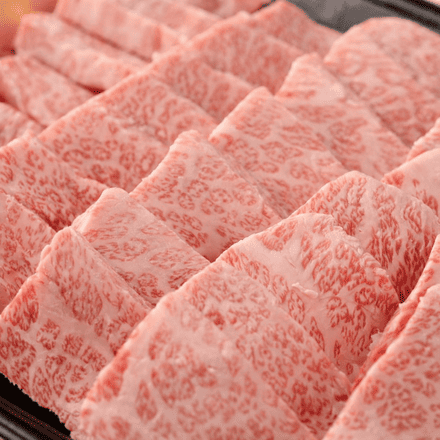 飛騨牛 焼肉 カルビ 200g