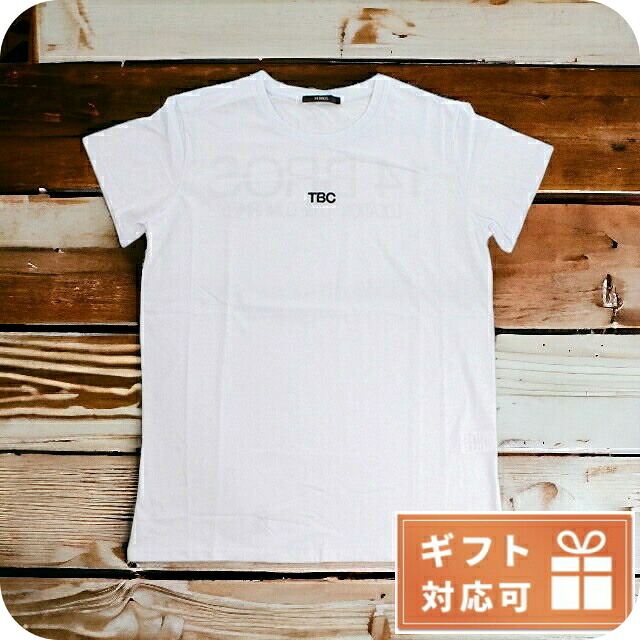 フォーティーンブロ Tシャツ メンズ 14BROS コットン100% イタリア 12679A3062B14 BIANCO ホワイト系 ファッション 選べるモデル プレゼント 実用的