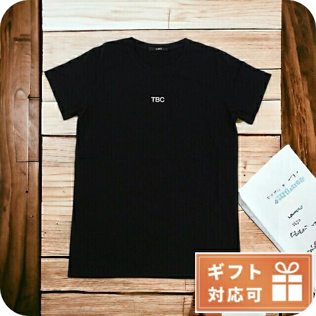 フォーティーンブロ Tシャツ メンズ 14BROS コットン100% イタリア 12679A3062B14 NERO ブラック ファッション 選べるモデル プレゼント 実用的