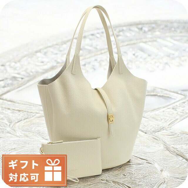 アペードモッド トートバッグ レディース APEDE MOD GARDEN BAG CREAM WHITE TOGO ホワイト系 バッグ 軽量 手提げ ブランド 高級 おしゃれ プレゼント 女性 実用的 かわいい