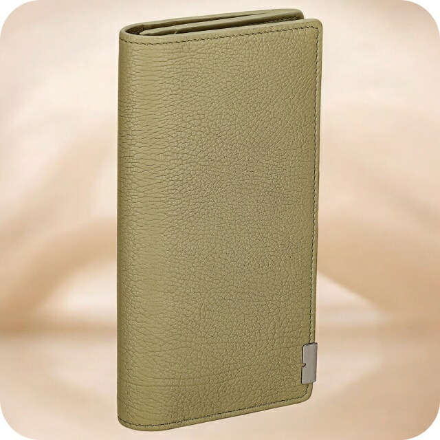 バ－バリ－ 長財布 メンズ ブランド BURBERRY 8080667 ベージュ ウォレット 高級 おしゃれ プレゼント 実用的