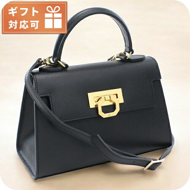 カルボッティ ハンドバッグ レディース CARBOTTI イタリア 245 ブラック バッグ 軽量 小さめ 手提げ ブランド 高級 おしゃれ プレゼント 女性 実用的 かわいい