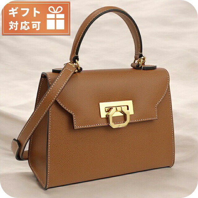 カルボッティ ハンドバッグ レディース CARBOTTI レザー イタリア 445 TAN ブラウン系 バッグ 軽量 小さめ 手提げ ブランド 高級 おしゃれ プレゼント 女性 実用的 かわいい