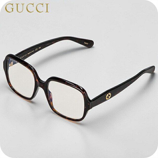 グッチ サングラス レディース ブランド GUCCI ITALY GG0799S 001 ブラウン