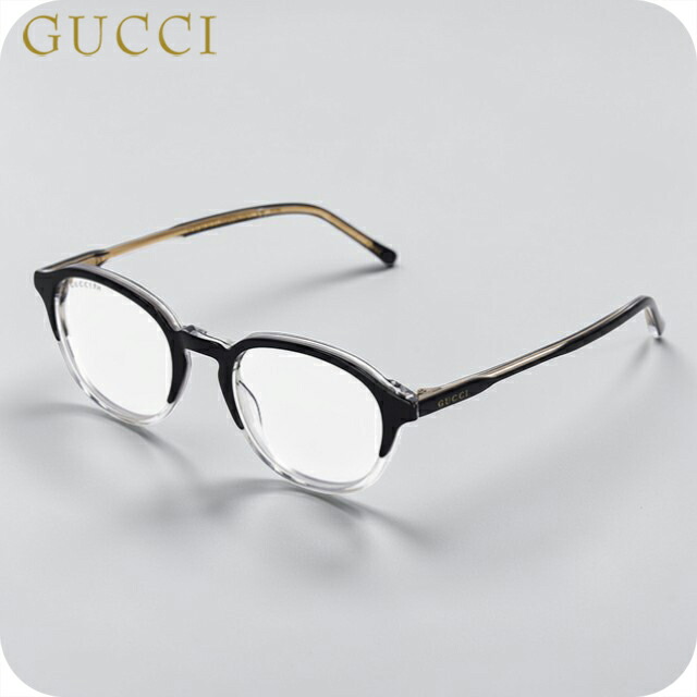 グッチ サングラス メンズ ブランド GUCCI GG1212S 001 ブラック