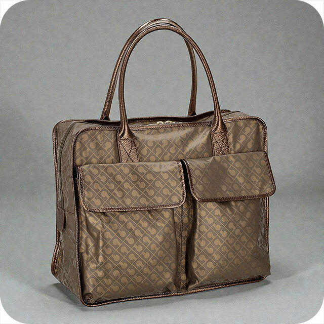 ゲラルディーニ トートバッグ レディース ブランド GHERARDINI GH0200 BROSC BROSC 軽量 手提げ 高級 おしゃれ プレゼント 女性 実用的 かわいい