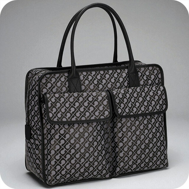 ゲラルディーニ トートバッグ レディース ブランド GHERARDINI GH0200 GRANI グラナイト 軽量 手提げ 高級 おしゃれ プレゼント 女性 実用的 かわいい