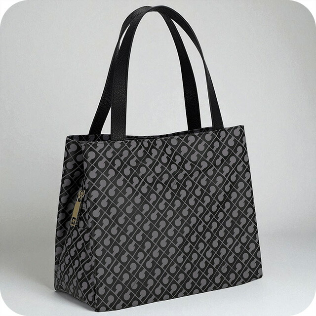 ゲラルディーニ トートバッグ レディース ブランド GHERARDINI GH0223 GRANI グラナイト 軽量 手提げ 高級 おしゃれ プレゼント 女性 実用的 かわいい