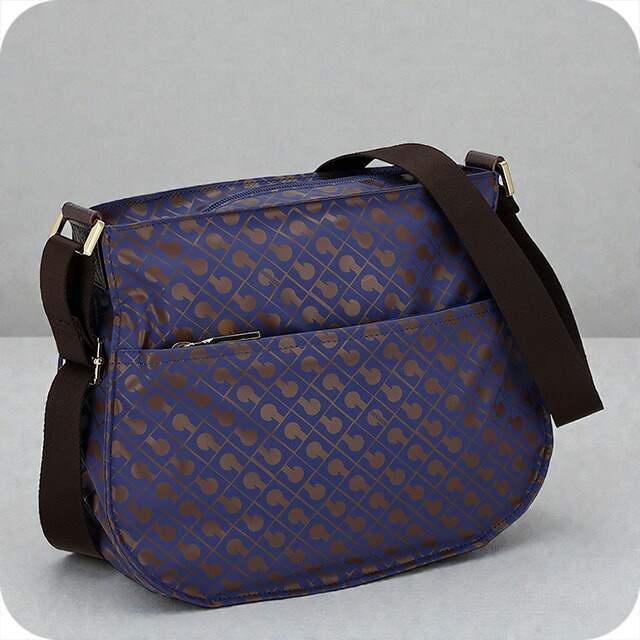 ゲラルディーニ ショルダーバッグ レディース ブランド GHERARDINI GH0261 ROCKY ROCKY 斜めがけ 高級 おしゃれ プレゼント 女性 実用的 かわいい
