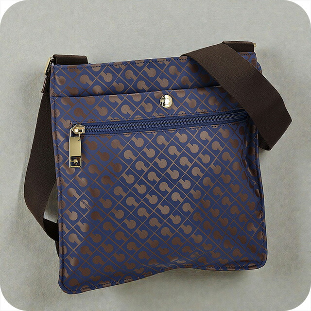 ゲラルディーニ ショルダーバッグ レディース ブランド GHERARDINI GH0267 ROCKY ROCKY 斜めがけ 高級 おしゃれ プレゼント 女性 実用的 かわいい