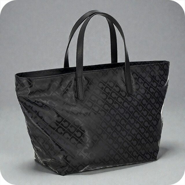 ゲラルディーニ ハンドバッグ レディース ブランド GHERARDINI GHB0105 EXCAL EXCAL 軽量 小さめ 手提げ 高級 おしゃれ プレゼント 女性 実用的 かわいい