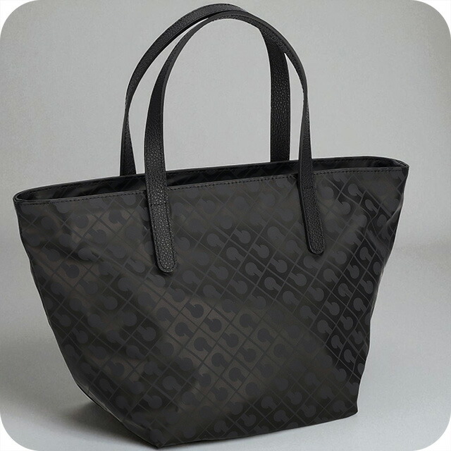 ゲラルディーニ ハンドバッグ レディース ブランド GHERARDINI GHB0106 EXCAL ブラック 軽量 小さめ 手提げ 高級 おしゃれ プレゼント 女性 実用的 かわいい