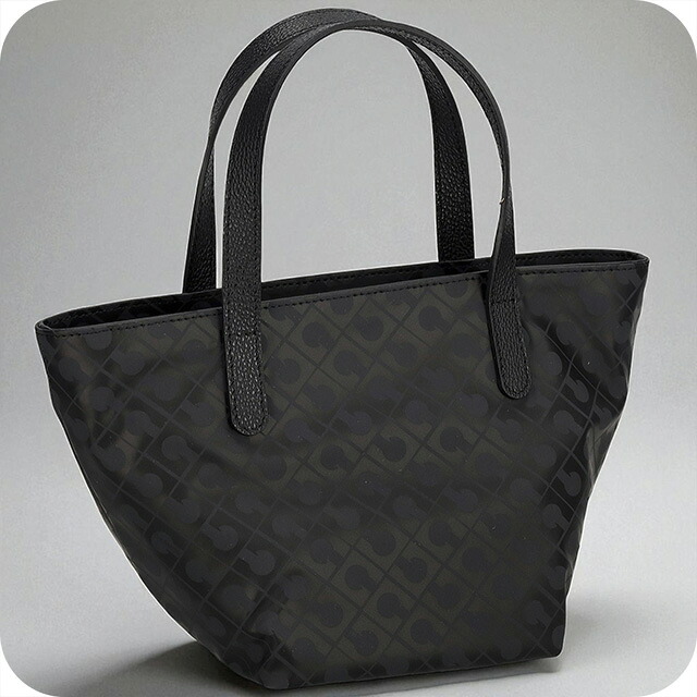 ゲラルディーニ ハンドバッグ レディース ブランド GHERARDINI GHB0107 EXCAL ブラック 軽量 小さめ 手提げ 高級 おしゃれ プレゼント 女性 実用的 かわいい