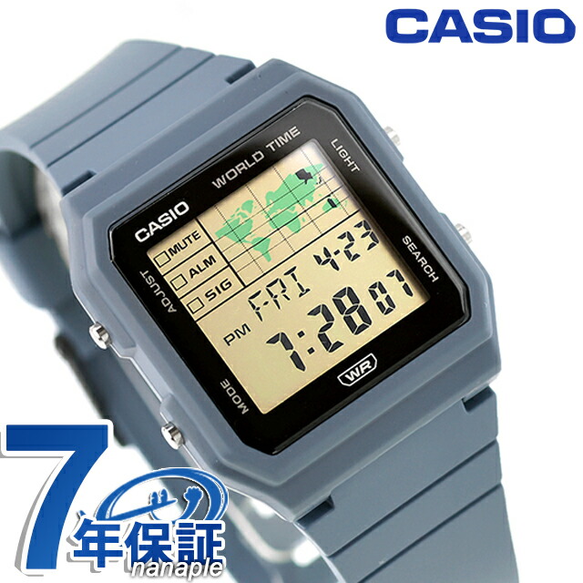 カシオ チープカシオ CASIO クォーツ 電池式 LF-30W-2A クラシック ユニセックス チプカシ メンズ レディース 腕時計 ブランド カシオ casio デジタル ブラック ブルー 黒 おしゃれ 防水 かわいい プレゼント 実用的 学生 受験生 受験用 試験用 受験対応