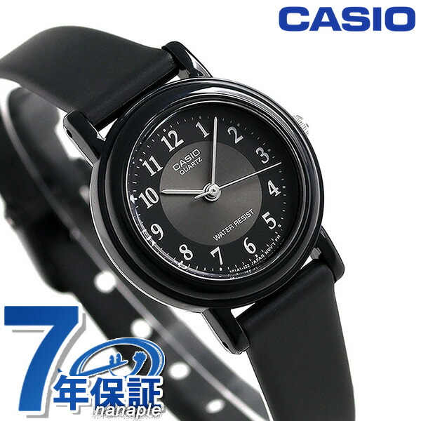 カシオ 腕時計 シンプル チープカシオ レディース LQ-139AMV-1B3LDF CASIO シルバー ブラック チプカシ 時計 ブランド おしゃれ アナログ 防水 小さい 軽い かわいい プレゼント 女性 実用的 学生 受験生 受験用 試験用 受験対応